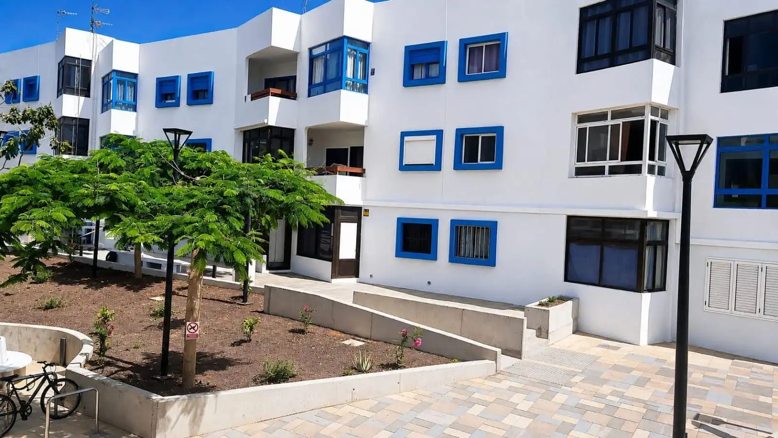 Piso en venta en Calle JUAN AUSTRIA, imagen 32