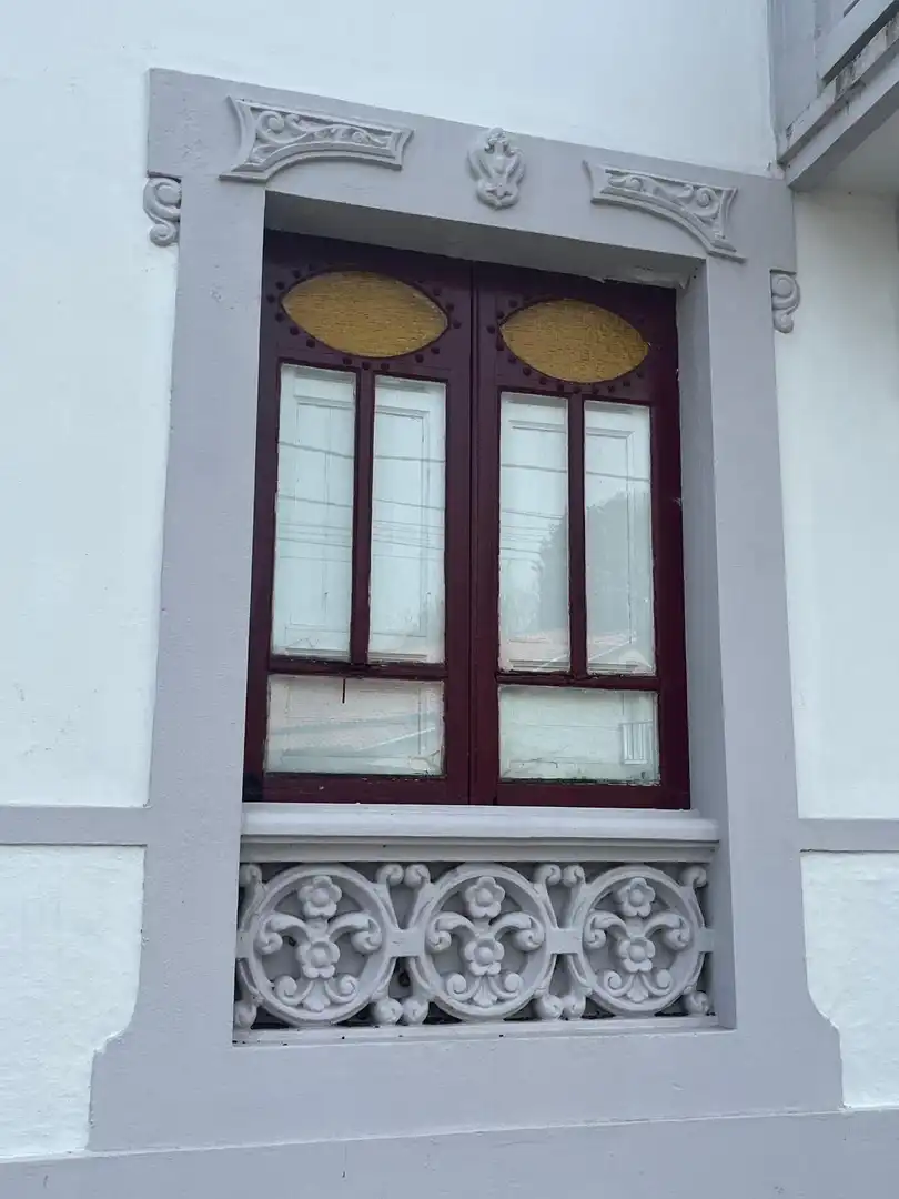 Casa amb jardí en venda a Carta, imagen 38