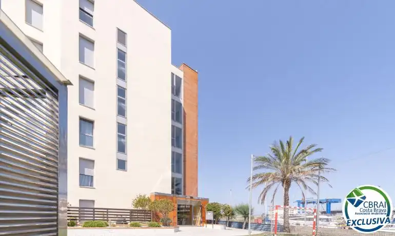 Apartamento con piscina en venta en Santa Margarita, imagen 41
