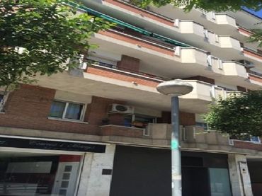 Appartamento in vendita a ctra Barcelona