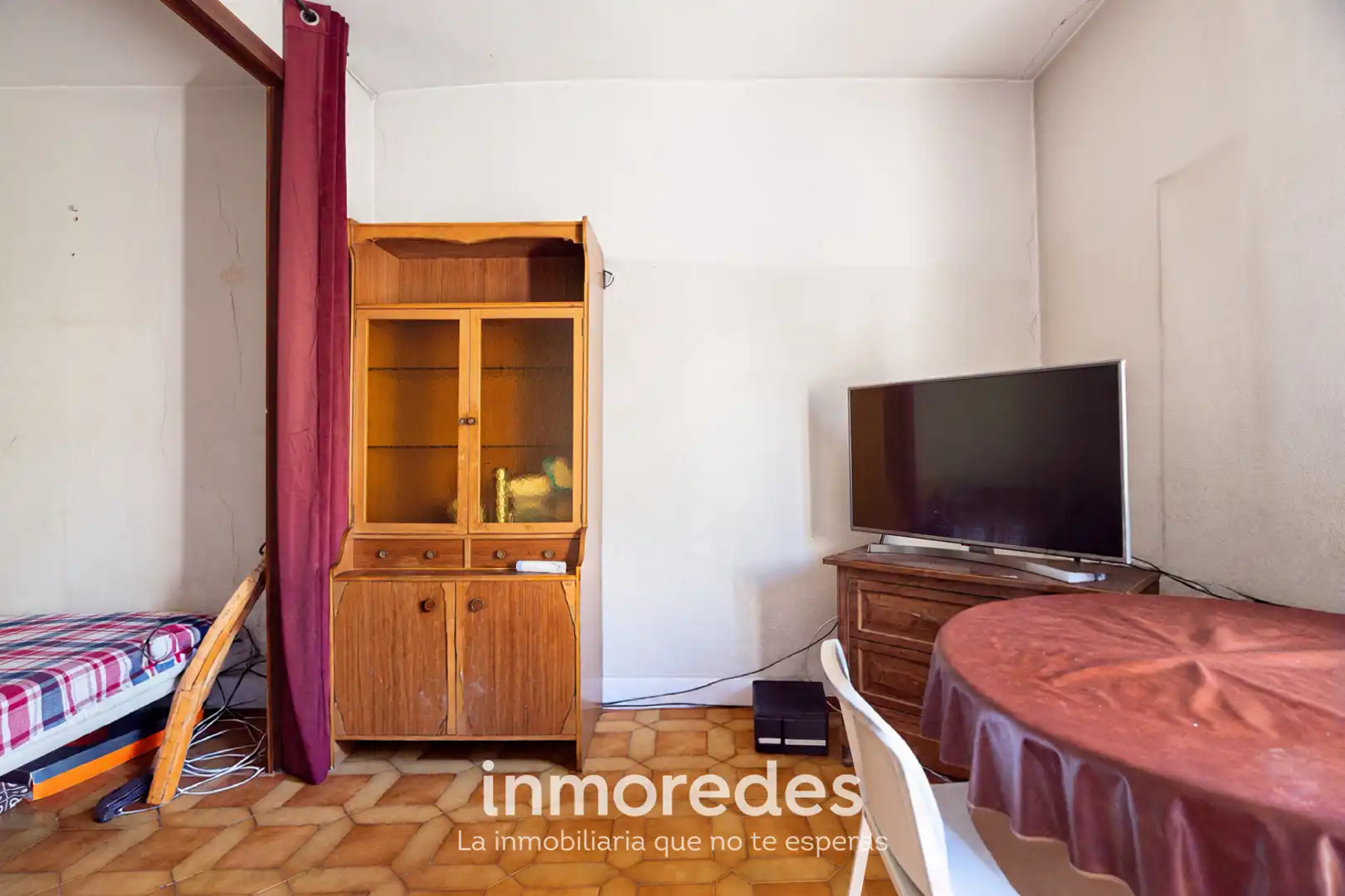 Piso con terraza en venta en Gran Via de les Corts Catalanes, imagen 9