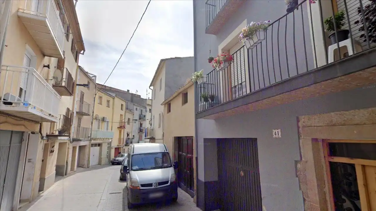 Pis en venda a Cuartel, imagen 10