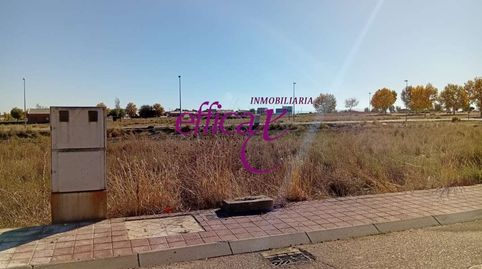VENTA DE PARCELA DE 250M2 EN GERINDOTE, immagine 2