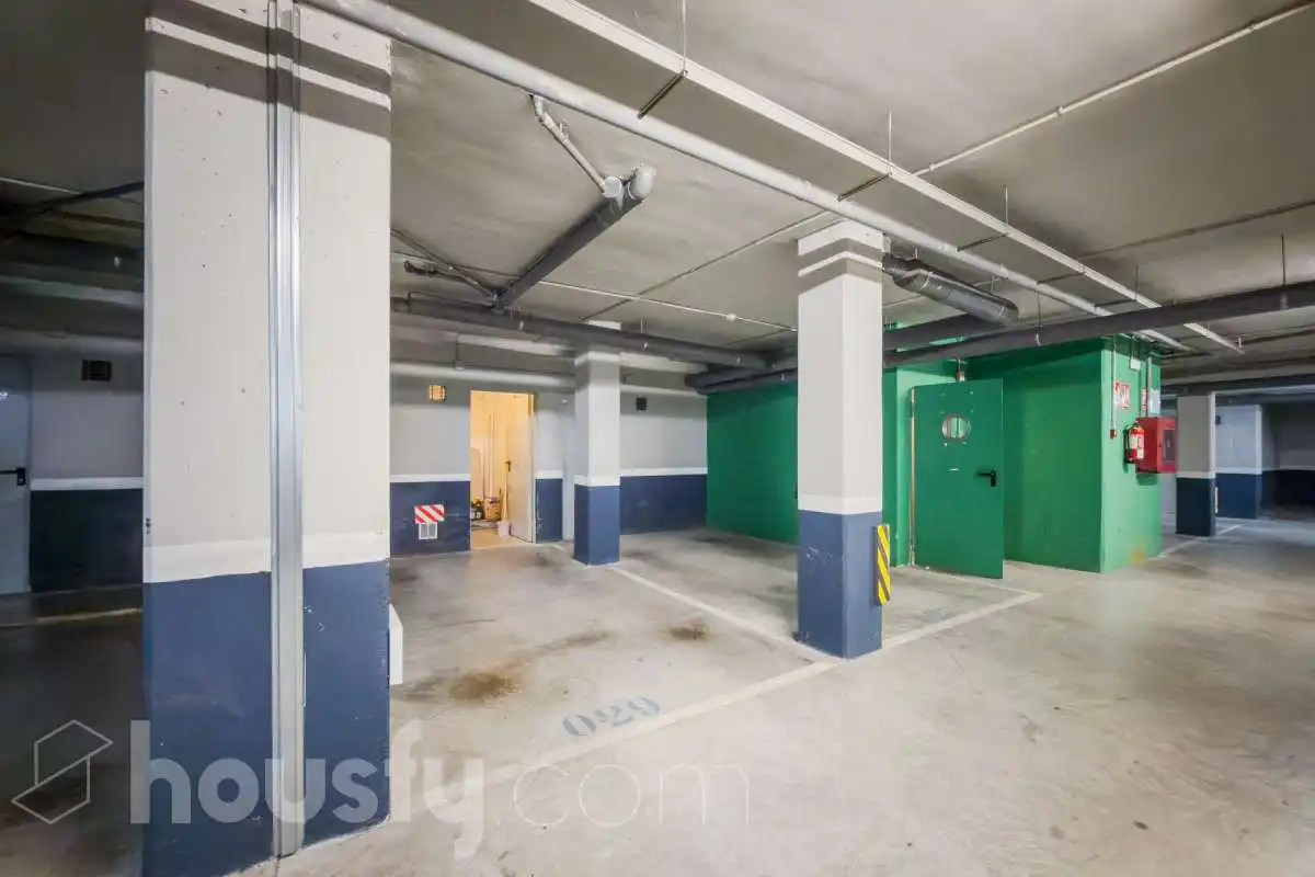 Wohnung mit Pool zum Verkauf in Calle Tresmall ., imagen 29