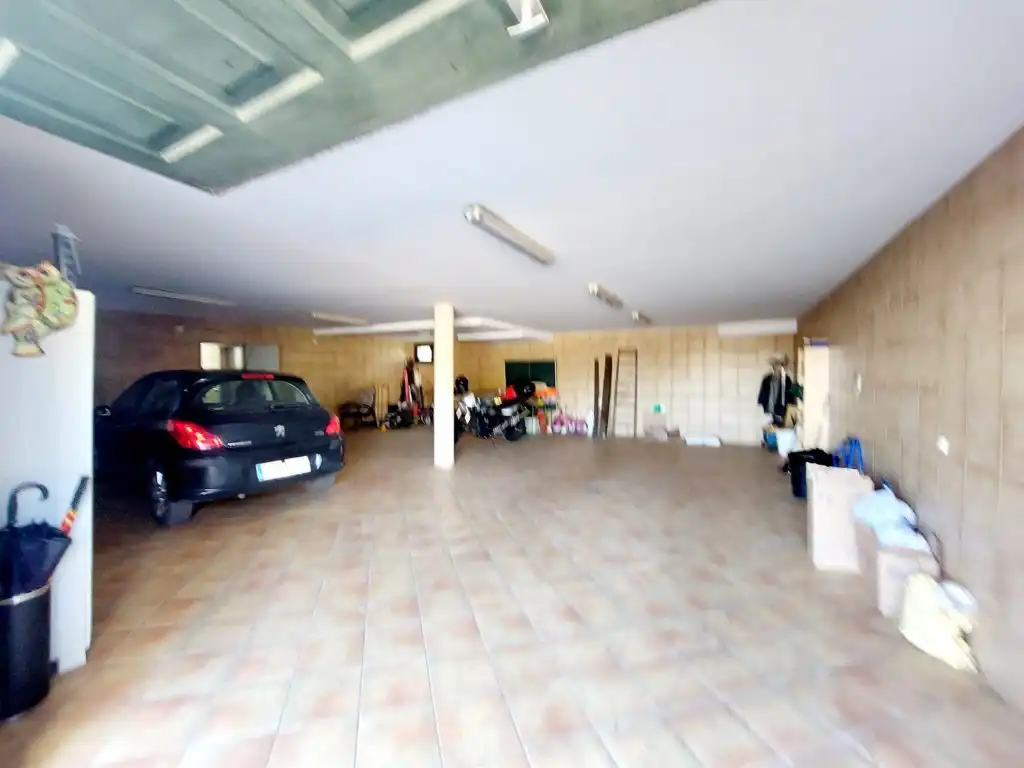 Casa o xalet en venda a Calle Sierra de San Pedro, Las Vaguadas