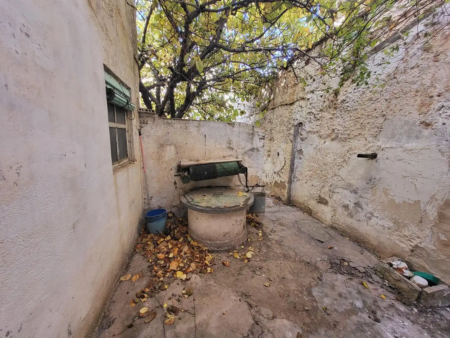 Casa in vendita a La Roda, imagen 21