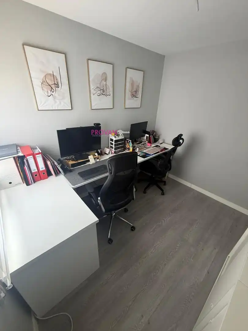Piso en venta en San Fernando de Henares con Aire acondicionado y Calefacción