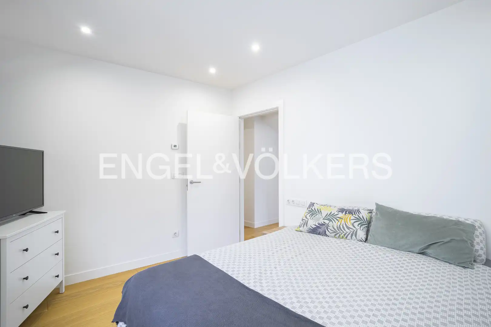 Habitación de Ático en venta en A Coruña Capital  con Calefacción