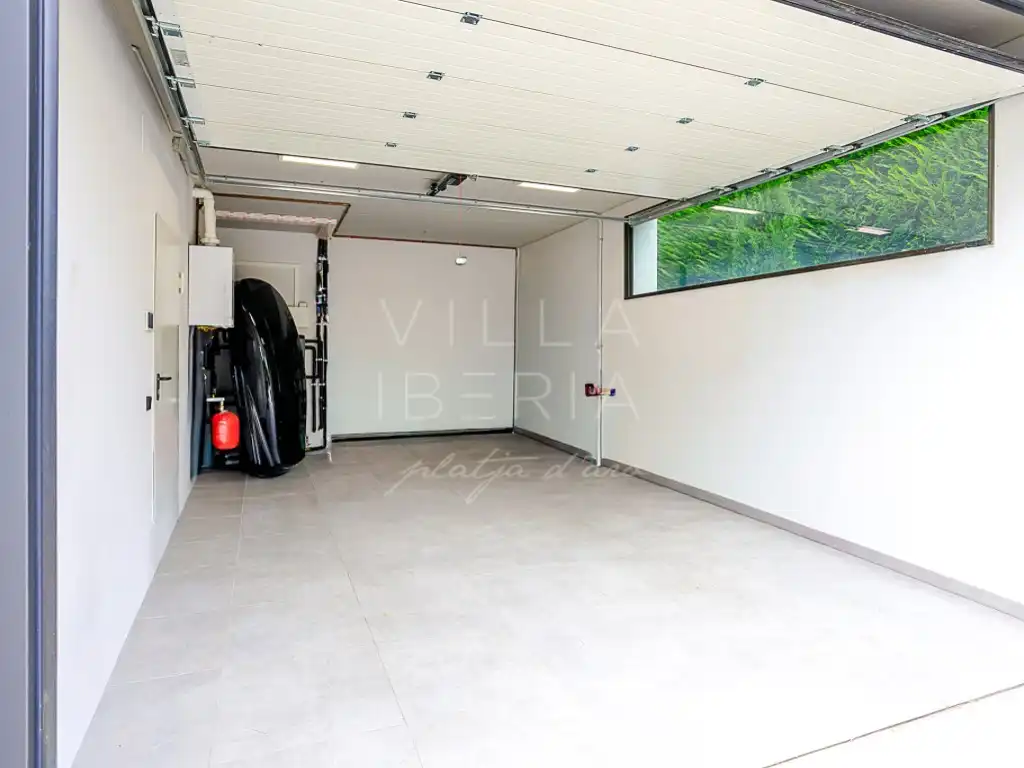 House with pool for sale in Calle Corrons 18, imagen 45