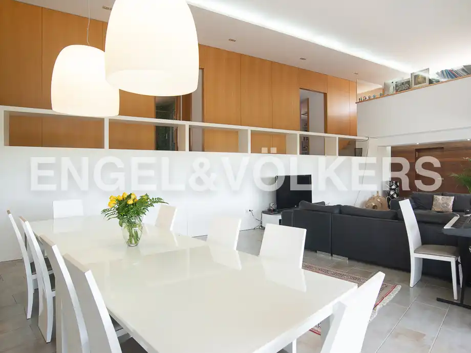 Maison avec piscine à vendre à Borriol, imagen 7