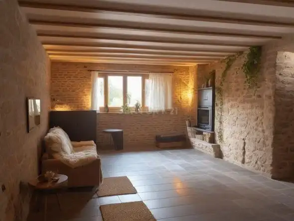 Haus zum Verkauf in La Massana 12, imagen 9