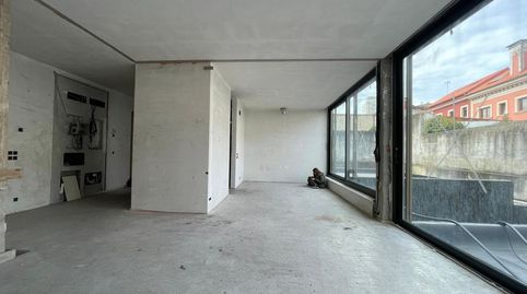 Foto 3 de Casa o xalet en venda a Rúa Río Tambre, Falperra - Santa Lucía, A Coruña Capital