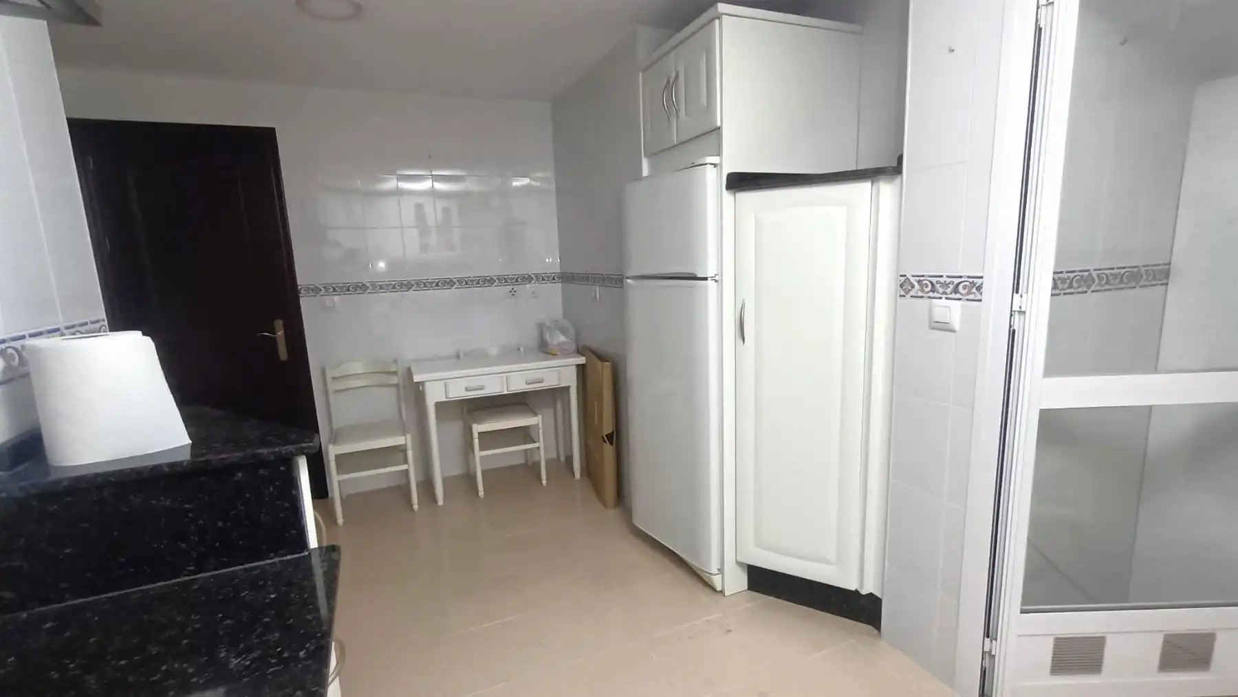 Appartamento con ascensore in vendita a Centro, imagen 13
