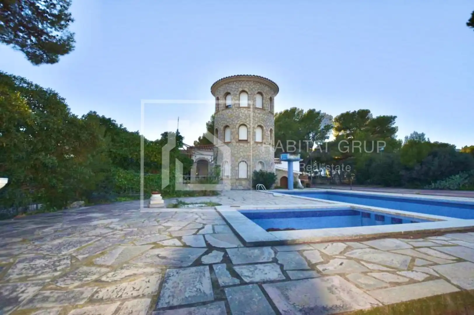Maison à vendre à Miami Platja, imagen 12