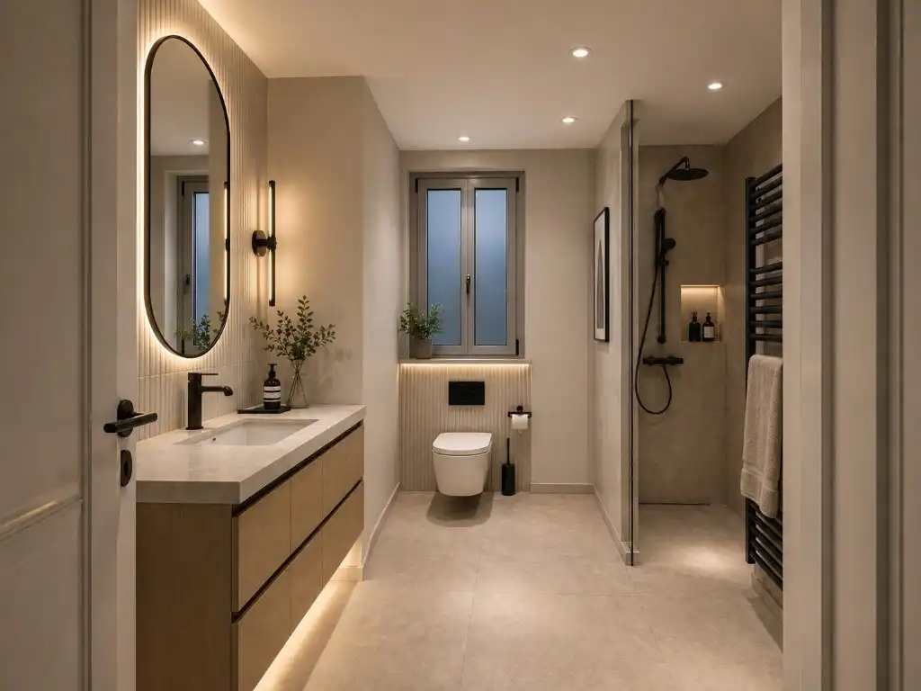 Apartament amb ascensor en venda a Calle Maria Zambrano, imagen 8
