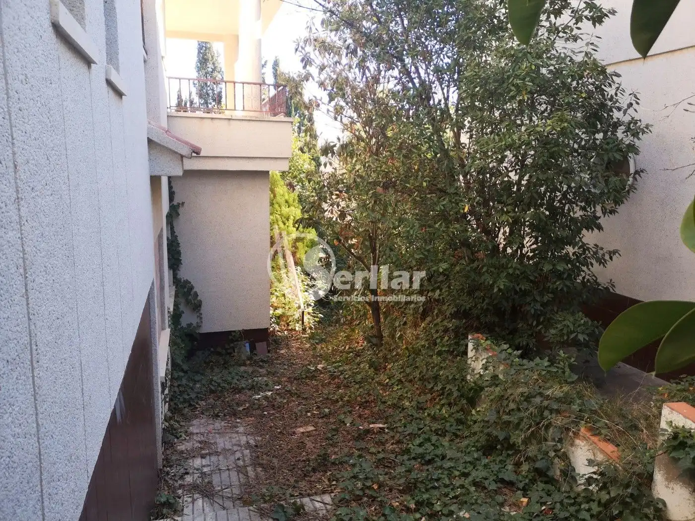 Casa o chalet en venta en Carrer Sud-Estònia, Segur de Calafell