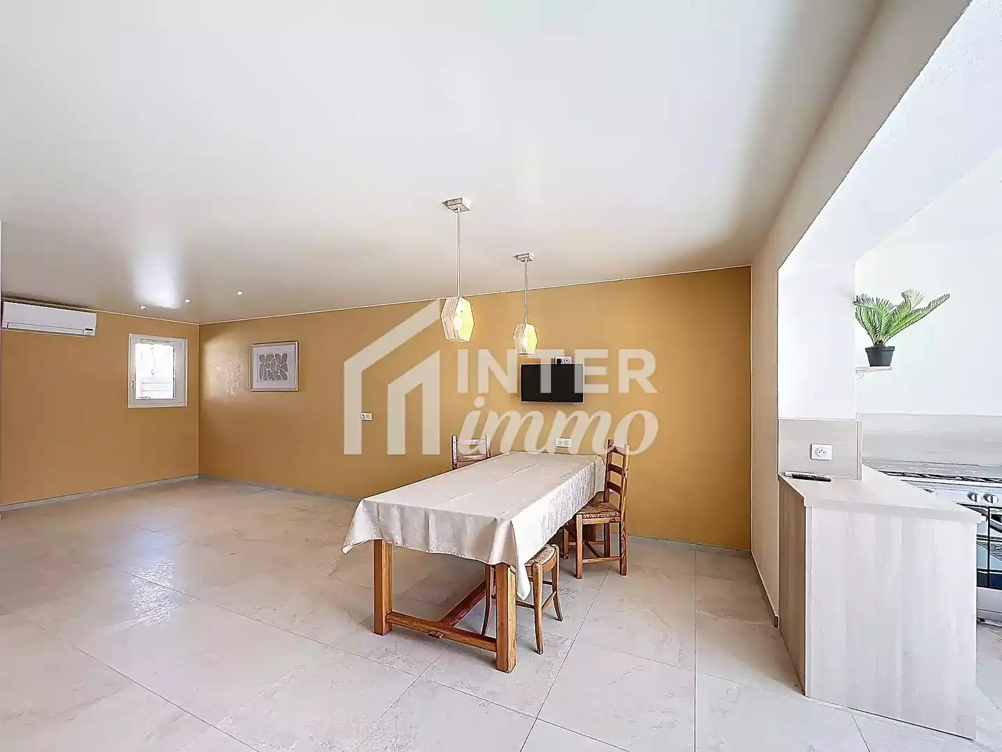 House with garden for sale in PENI 168 B, imagen 13