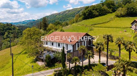 Foto 2 de Casa o chalet en venta en Berastegi, Gipuzkoa