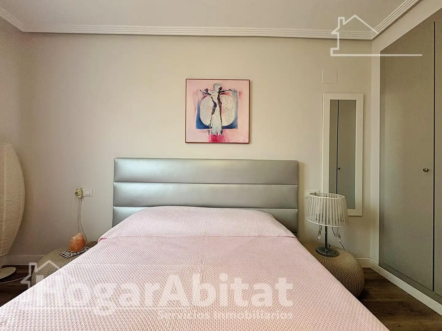 Wohnung mit Terrasse zum Verkauf in Calle Marqués de Estella, imagen 24