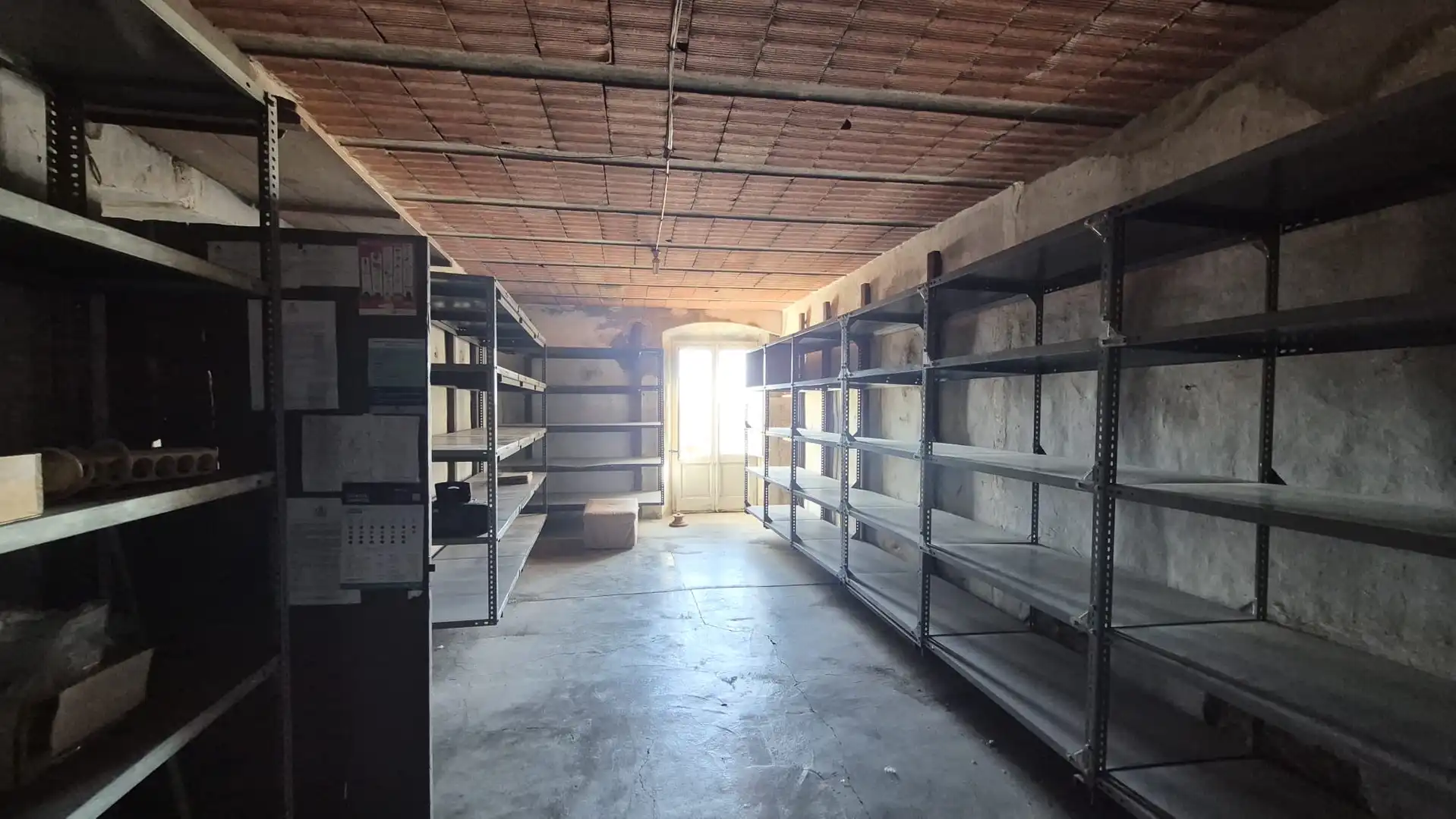 Finca rústica en venda en Palafrugell amb Terrassa, Balcó i Alarma