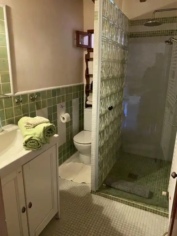 Bungalow de lloguer a S'Arracó, imagen 5