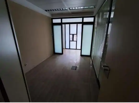 Business premises for sale in Marina, imagen 3