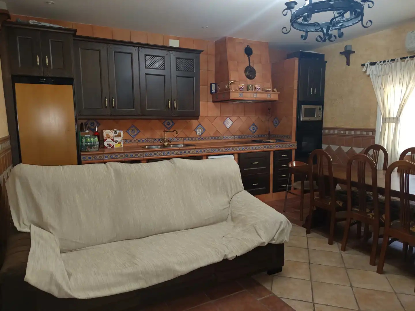 Haus zum Verkauf in La Carolina, imagen 2