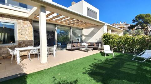 Photo 2 of House or chalet for sale in Poble Nou - Montiboli, Alicante