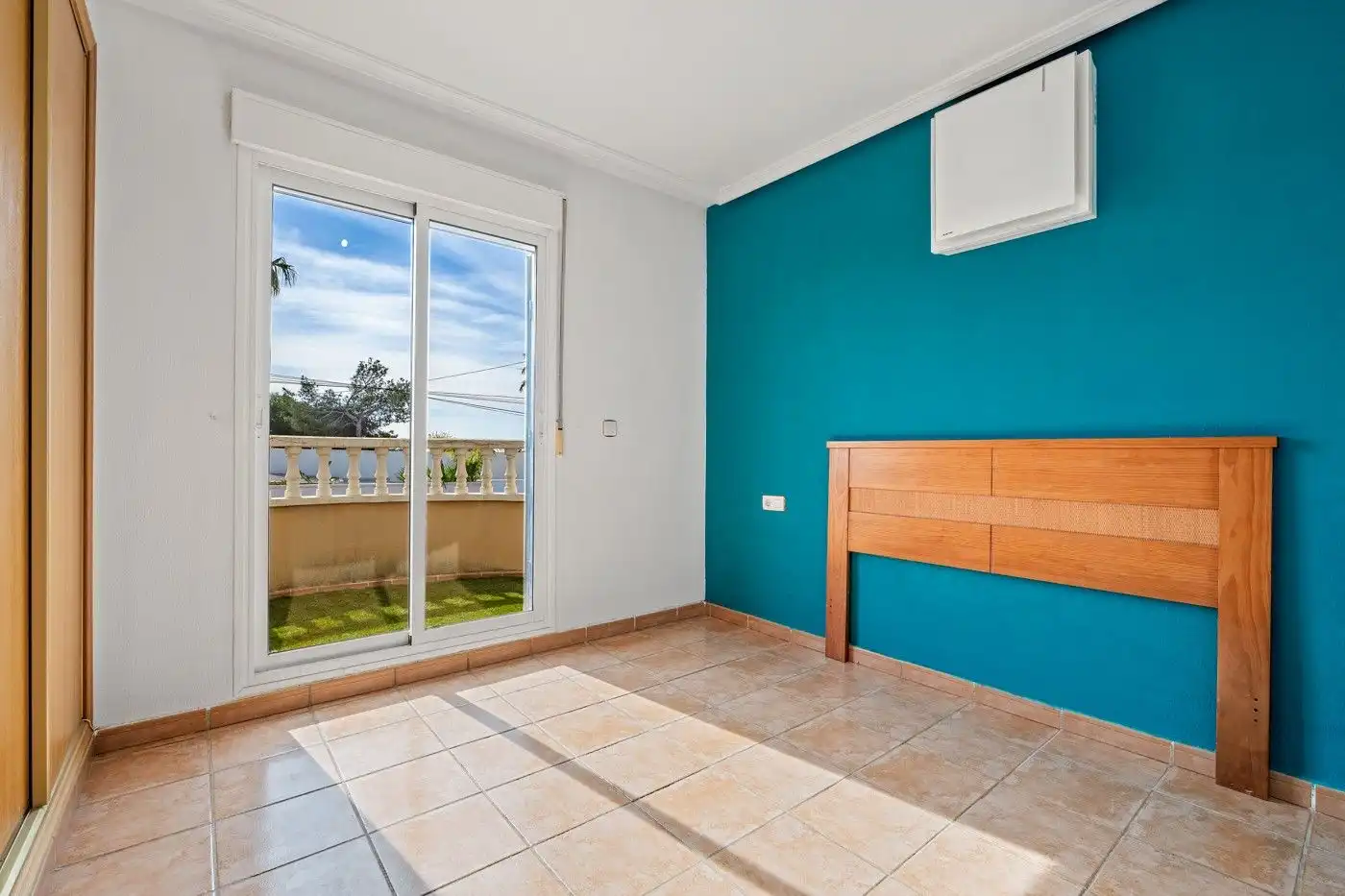 Villa avec piscine à vendre à Calle Castillo de Don Juan, imagen 17