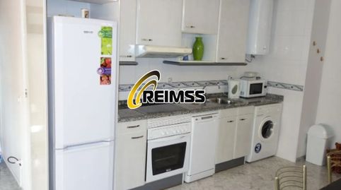 Photo 5 of Flat for sale in Carrer de las Antilles, 26, 2, Fenals, Lloret de Mar