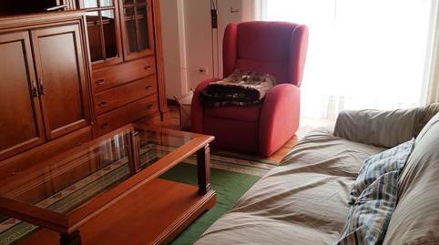 Photo 5 of Duplex for sale in Rúa Dos Remedios (juzgados) Venta, Couto, Ourense Capital