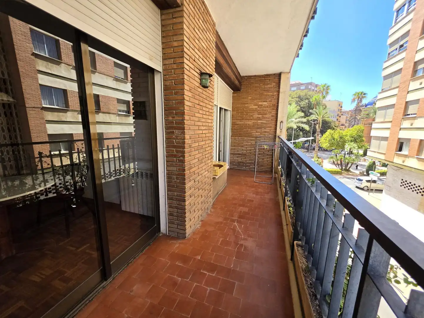 Piso con ascensor en venta en MARIA AGUSTINA, imagen 31