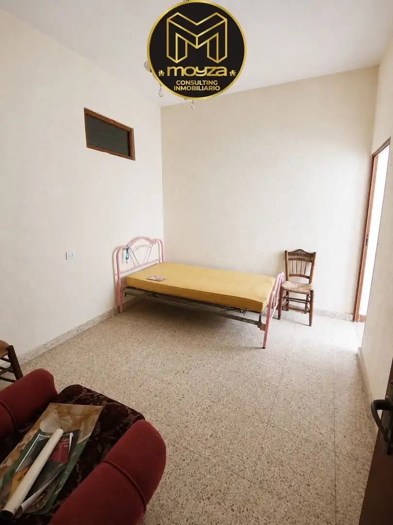 Piso en venta en Torredelcampo, imagen 6