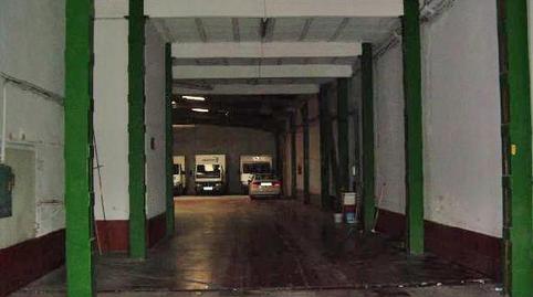 Photo 2 of Premises for rent in Castilla - Hermida, Santander