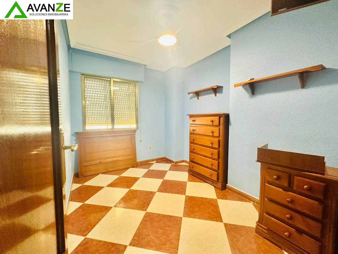 Appartement avec ascenseur à vendre à Este, imagen 20