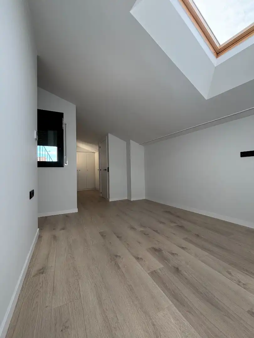 Duplexes for sale in Carrer dels Tints, Centre