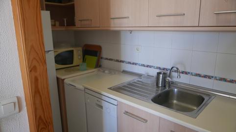 Photo 2 of Flat for rent in Casco Antiguo, Talavera de la Reina