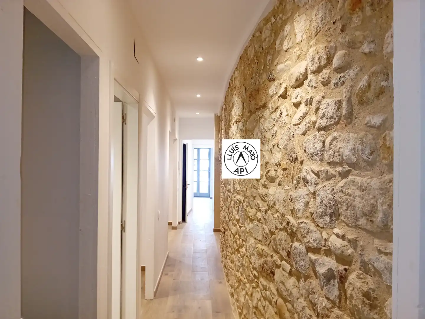 Flat for rent in Carrer de les Ballesteries, 17, Centre - Barri Vell