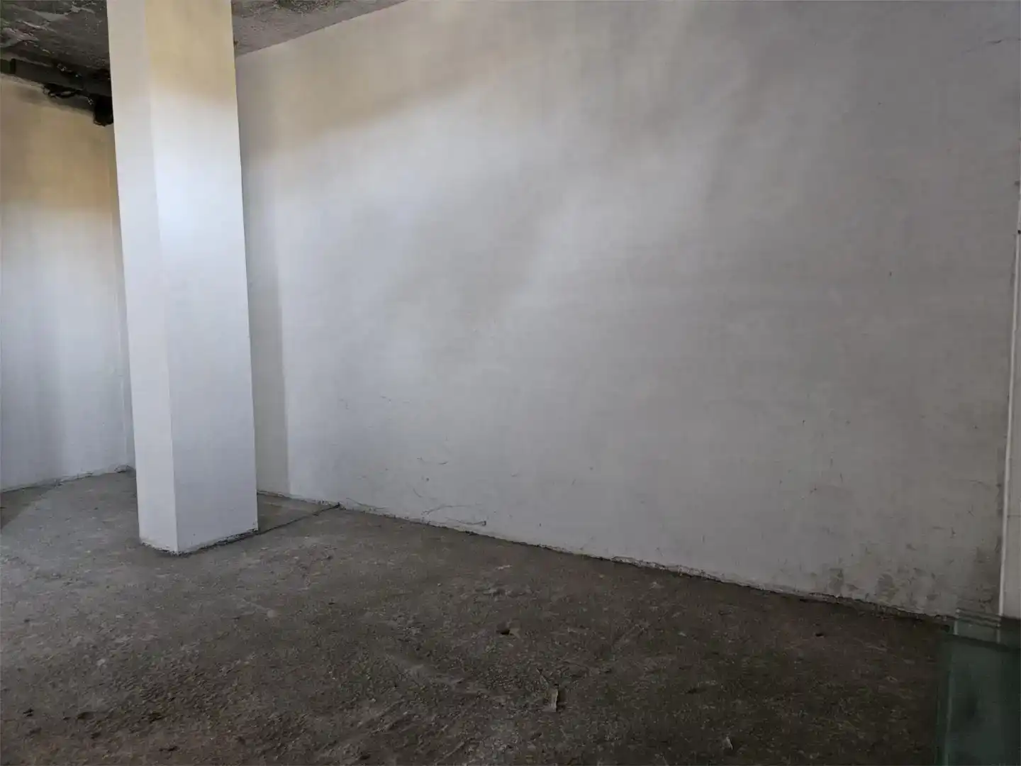 Oficina en venta en Betanzos