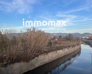 Residential for sale in Sant Feliu de Llobregat