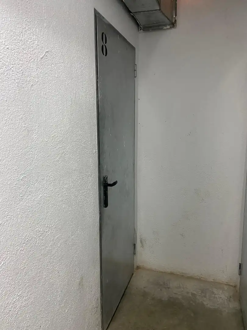 Àtic amb piscina en venda a Prat de Cunit, imagen 39