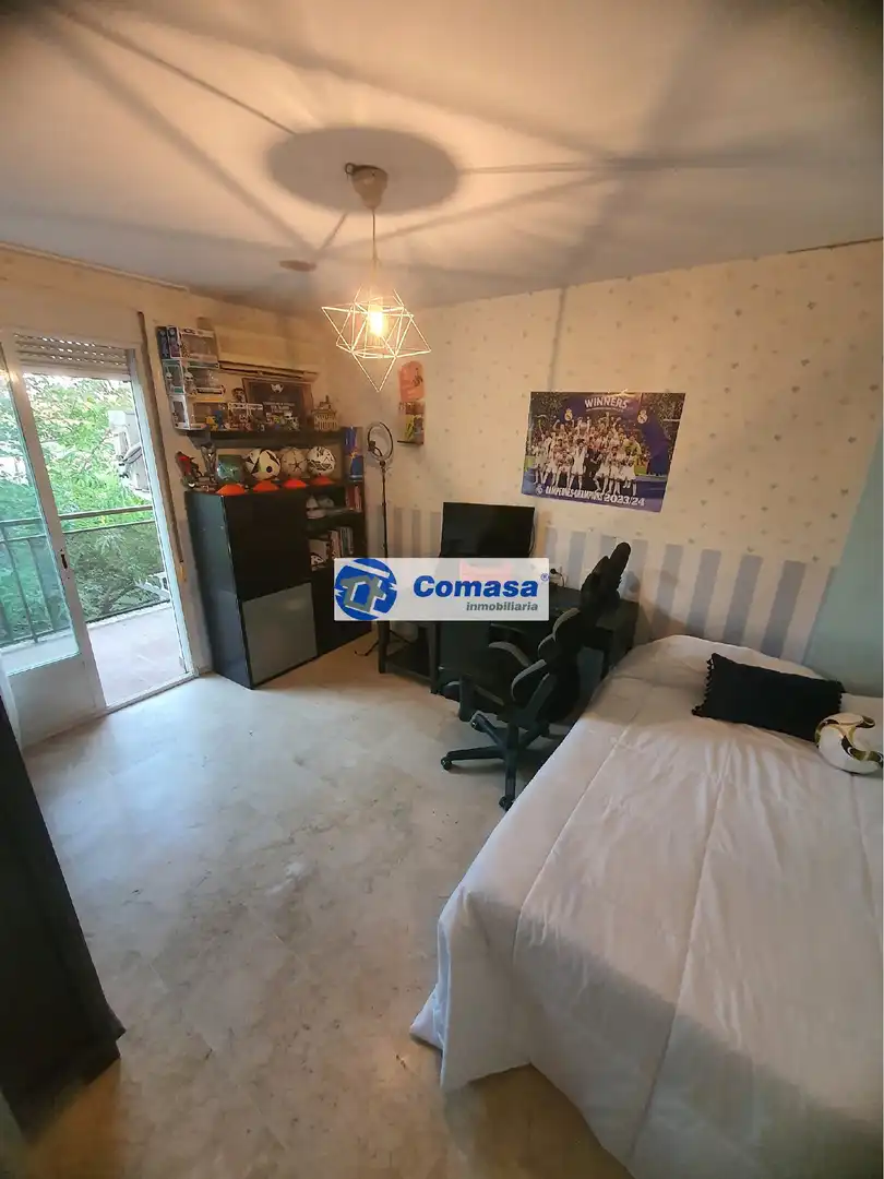 House with pool for sale in Martos, imagen 8
