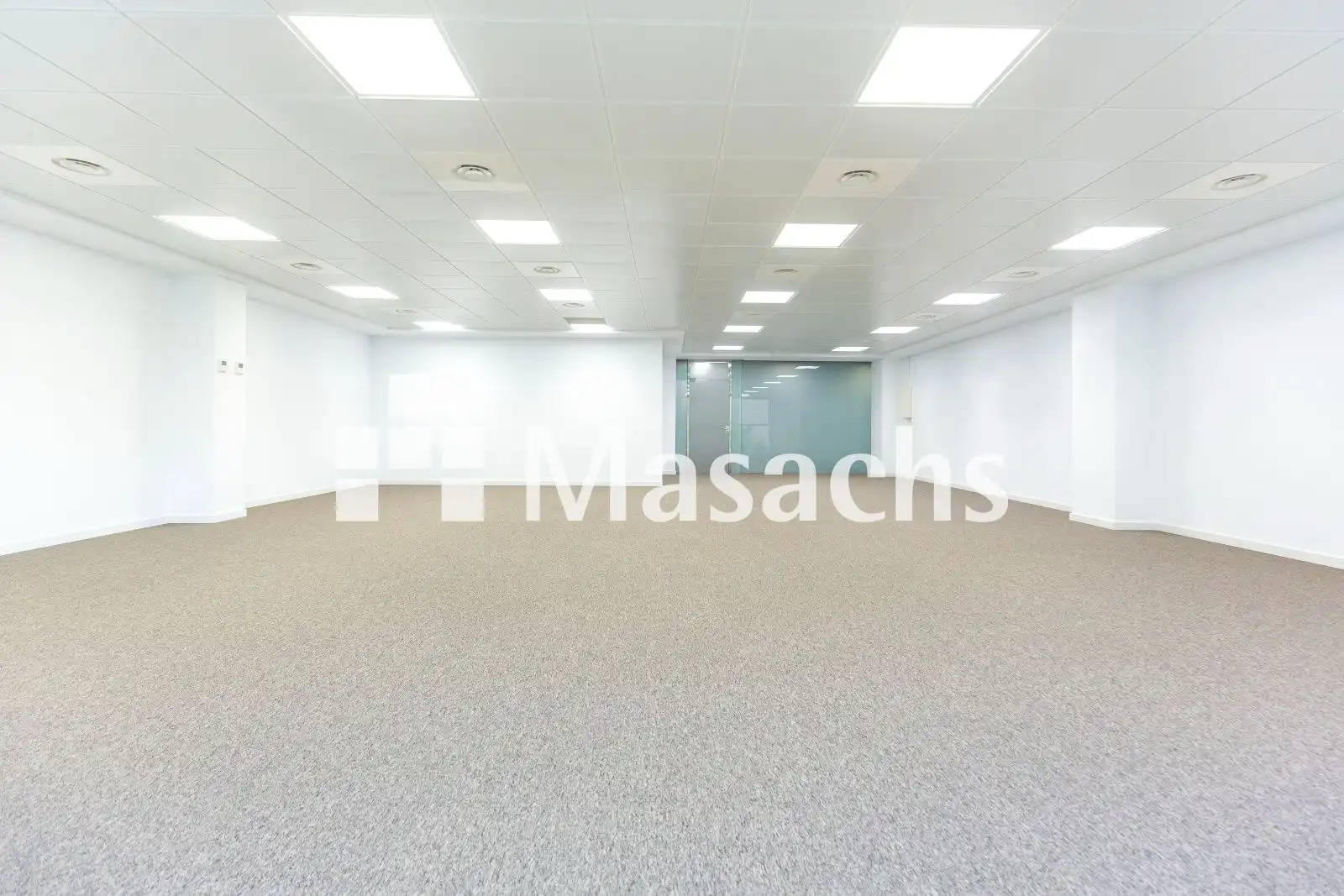 Oficina en venta en Roquetes - Can Magí, imagen 5