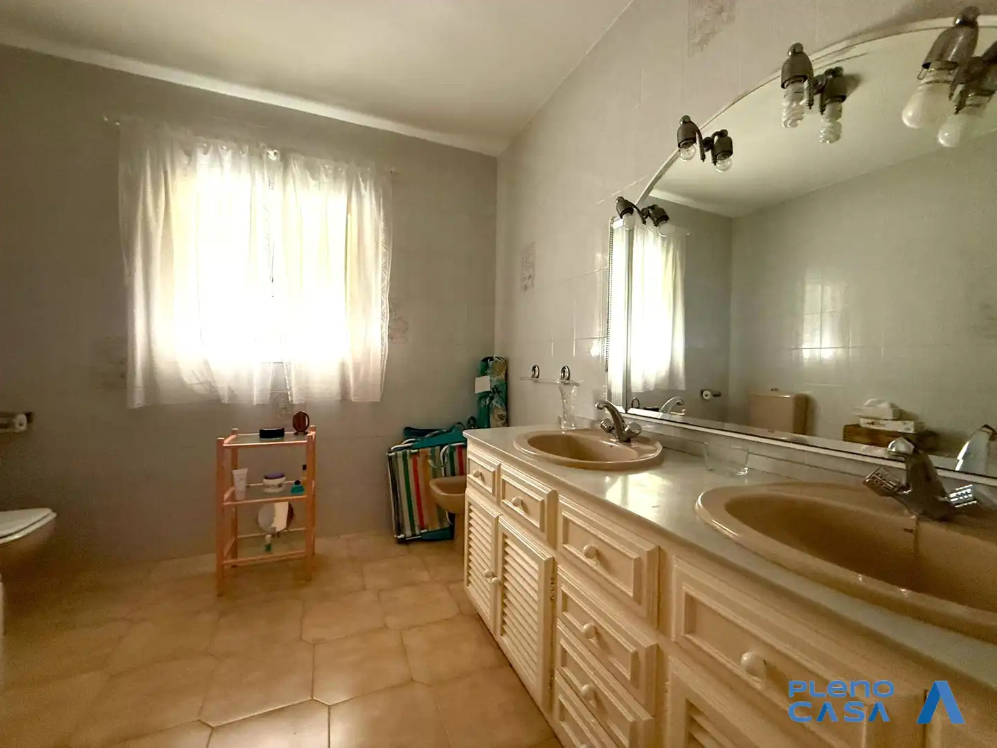 Maison mitoyenne avec terrasse à vendre à Centro ciudad, imagen 7