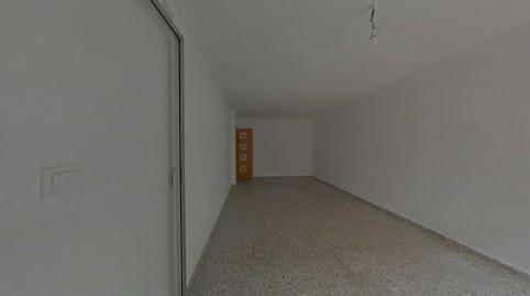 Photo 2 of Flat for sale in C/ Tibi , Centro, San Vicente del Raspeig / Sant Vicent del Raspeig