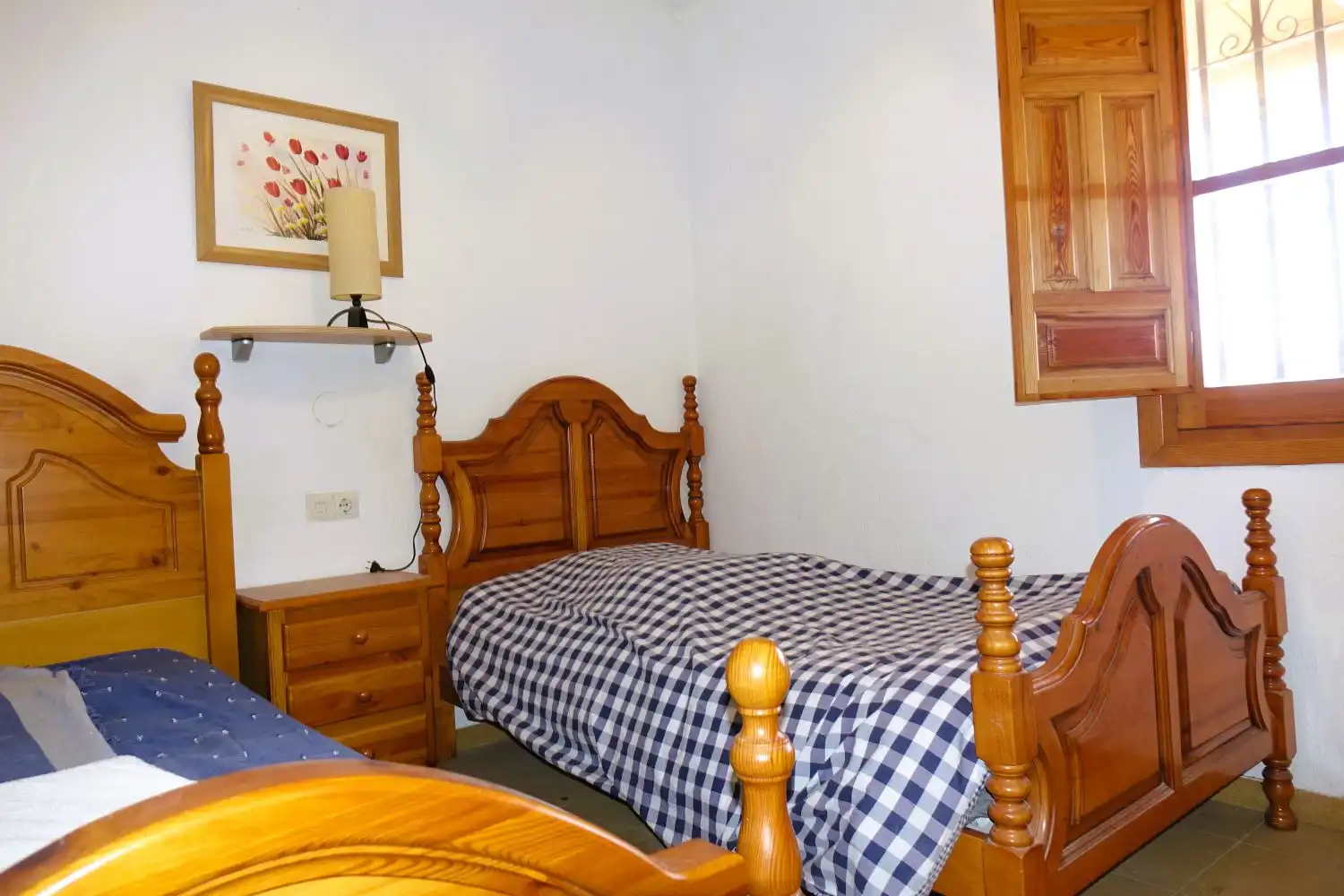 Chalet en venta en Órgiva, imagen 53