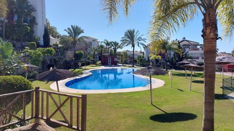 Apartamento llave en mano en Riviera del Sol