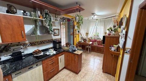 Foto 2 de Casa o chalet en venta en Santander, Villaquilambre, León