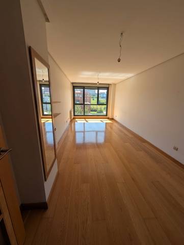 Piso en Alquiler en Calle Sor Ramona Ormazábal en Monte