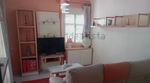Foto 5 von Wohnung zur Miete in Calle Sol, 75, San Julián, Sevilla Capital